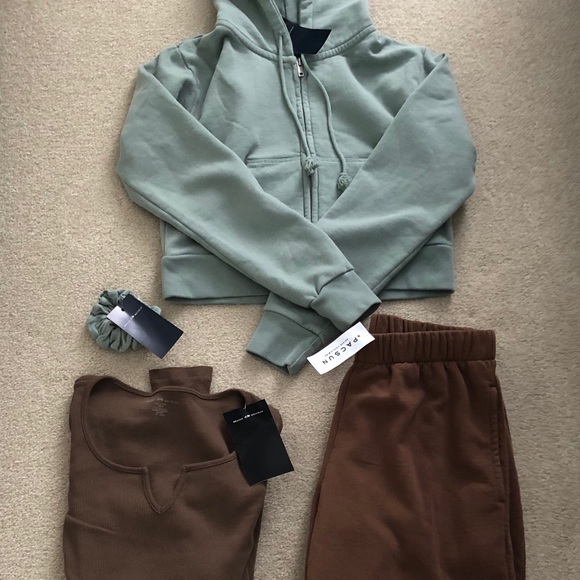 NOT FOR SALE-My Collection - Picture 6 of 6